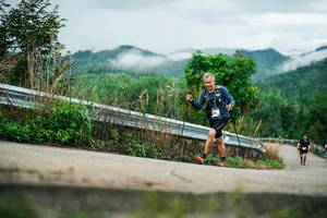 BIB: 
                            <button type="button" onclick="openModal(26300599)" class="btn btn-primary btn-sm float-right btn-popup" data-toggle="modal" data-target=".modal-high-quality">
                        <i class="fas fa-shopping-cart"></i> Add to Cart
                    </button>
                                            <button type="button" onclick="isThisMe(26300599, true)" class="btn btn-success btn-sm float-right btn-popup btn-isme hidden" data-toggle="tooltip" data-placement="bottom" title="นี่คือรูปของคุณใช่ไหม คลิกที่นี่เพื่อเอาเข้าอัลบั้ม">
                        <i class="fas fa-plus"></i> Add to album
                    </button>
                    <button type="button" onclick="isThisMe(26300599, false)" class="btn btn-warning btn-sm float-right btn-popup btn-isnotme hidden">
                        <i class="fas fa-ban"></i> Remove from album
                    </button>